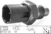 ERA 330536 Sensor, coolant temperature